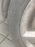 佳通轮胎（Giti）205/55R16 94V  221v1 适配吉利帝豪/大众高尔夫/福克斯/荣威 实拍图
