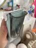 易简（yijan）自动吸发婴儿理发器轻音儿童理发器宝宝剃头器新生儿剪发电推子 实拍图