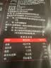 大希地忘不了大鸡排鸡胸肉轻食代餐鸡排半成品冷冻食品速冻食材 【原味】拍10片赠1片（共 1485g ） 实拍图