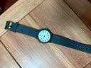 卡西欧（CASIO）指针系列简约百搭石英考试专用学生表男女手表 MQ-24-7B2 实拍图