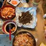 【轻食装】冰鲜挪威三文鱼厚切100g/盒 实拍图