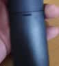 Accoona适用于小米电视遥控器盒子红米遥控器通用4 4S代蓝牙语音小米投影仪增强版机顶盒 实拍图