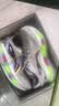 耐克（NIKE）2026年男子AIR JORDAN 1 LOW运动休闲鞋 553558-040 39 实拍图