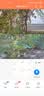 康佳监控器360度无死角带夜视连接wifi家用无线监控摄像头农村室外高清手机远程全景旋转户外防水 实拍图
