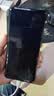闪魔【AR增透抗反光】适用苹果16Promax钢化膜iPhone16promax手机膜AR增透全屏防尘无尘仓保护膜2片装 实拍图