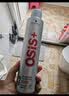施华蔻专业刚劲喷发胶300ml【新老包装】定型喷雾男女士干胶银胶清香无白屑 实拍图
