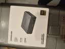 绿联HDMI2.1音频分离器线 8K60Hz高清视频5.1光纤3.5mm音频转换器适用笔记本机顶盒连接电视音响 25445 实拍图