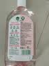 滴露（Dettol）衣物消毒液自然香氛洗衣除菌液 除螨48h留香1000ml*1灭活白念珠菌 实拍图