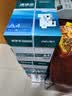 得力（deli）珊瑚海A4打印纸 70g500张*5包一箱 双面打印复印纸 整箱2500张7361【纸类金榜榜首】 实拍图