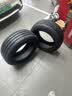 米其林（MICHELIN）汽车轮胎 205/55R16 91W 浩悦五代 Primacy 5 适配朗逸/宝来/英朗 实拍图