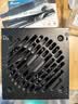 海韵（SEASONIC）【CORE v2】750W 金牌全模电脑电源｜ATX 3.1 规格｜支持 50 系显卡 实拍图