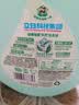 立白健康除菌天然洗衣液6斤手洗机洗15分钟快洗留香除螨抑菌祛味去渍 实拍图
