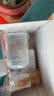 马博士婴儿牙胶小月龄口欲期防吃手小蘑菇3-6个月以上安抚磨牙棒 实拍图