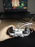 北通鲲鹏70精英游戏手柄无线AI智控触觉反馈肩键xbox电脑PC蓝牙NS steam手机switch2影之刃零 6D升级款 实拍图