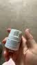 西维尔 硒酵母片60片有机硒片增强免疫力 补硒元素 中老年补硒片抗氧化60片*4盒 实拍图