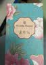 ALittleFlower【全网热销40W+】适用苹果13 mini手机壳iphone13mini保护套超薄防摔软壳透明镜头全包男女款 实拍图