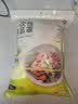 京东京造一次性【抗菌】保鲜膜罩 食品级保鲜膜套大小碗通用320只 实拍图
