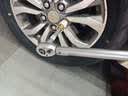 玲珑轮胎汽车轮胎195/65R15 91V 玲珑臻选HD 适配卡罗拉/朗逸/雷凌/宝来 实拍图