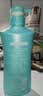 水之密语嘭润保湿型沐浴露600ml 滋润面护级透明质酸法国海盐清洁男女士 实拍图