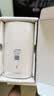 华为凌霄子母路由 Q7 电线版 双母套装 疾速Wi-Fi 7+ 凌霄PLC千兆组网 路由器千兆穿墙 全屋覆盖wifi 实拍图