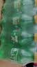 可口可乐檀健次代言 雪碧 Sprite柠檬味汽水碳酸饮料300ml*24瓶 整箱装 实拍图