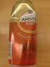 喜力旗下 （Amstel）红爵啤酒500ml*3听夏日欢聚送礼 实拍图