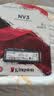 金士顿（Kingston）1TB SSD固态硬盘 M.2(NVMe PCIe 4.0×4) NV3系列 读速6000MB/s AI 电脑配件 实拍图