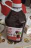 忆好道纯果发酵果酒正宗红枣枸杞糯米酒女士低度微醺甜酒5斤装古法酿造 实拍图
