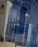 阿尔卑斯克东天然苏打水400ml*24瓶/箱0糖0汽0添加弱碱性矿泉水整箱饮用水 实拍图