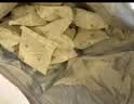 永和豆浆原磨风味原味豆浆粉1.2kg 30g*40小包 营养早餐冲饮谷物 中秋送礼 实拍图