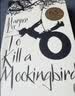 杀死一只知更鸟 To Kill a Mockingbird 进口原版  普利策小说奖 哈珀李 英文原版（奥巴马送给女儿的礼物）[平装] 晒单实拍图