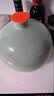 塔牌 原液十年 半干型 绍兴黄酒 2.5L 单坛装 花雕酒 宴请送礼 实拍图