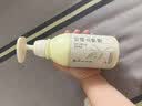 佰氏本草硫磺洗发水去屑止痒控油蓬松毛囊清洁除螨虫痘痘洗头膏露液男女士 实拍图