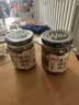 川娃子黑猪肉炸酱210g老北京炸酱面调味拌面酱拌饭酱 黑猪肉炸酱 实拍图