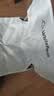 WhitePeak户外折叠桌椅蛋卷桌月亮椅子套装一套便携式马扎凳庭院野餐桌摆摊 实拍图
