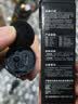 沃尔森X50S手电筒强光变焦登山骑行可充电远射激光超亮户外应急灯赶海 实拍图
