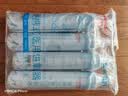 维德（WELLDAY）氧气瓶便携式供氧器孕妇老人吸氧机高原应急旅游氧气罐1400ml*4 实拍图