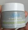 科颜氏（Kiehl's）科颜氏亚马逊白泥毛孔清洁面膜14ml 实拍图
