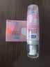 杜蕾斯（durex）玻尿酸人体润滑液100ml 润滑剂夫妻用润滑油成人房事情趣用品自营 实拍图