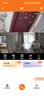 镭威视AI摄像头手机远程监控器360度无死角带夜视全景无线wifi高清家庭云台旋转家用室内机可语音对话 实拍图
