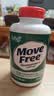 Move Free益节高钙氨糖软骨素补钙片240粒 5合1 维骨力成人中老年美国进口 实拍图