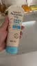 艾惟诺（Aveeno）艾维诺婴儿润肤乳儿童宝宝面霜换季保湿防干痒身体乳227g*2 实拍图