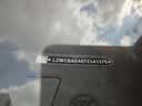 彩格适用epson爱普生打印机004墨水L3153 L1258 L3158 L3118 L3219 L3255 3251 3151 3253 L3258 L3256 L1218套装 实拍图