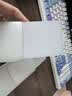 酷泽尔【AR抗反射护眼膜】适用于苹果17promax钢化膜iphone18/17/16/15手机贴膜16Pro防蓝光防摔防指纹 【超清护眼】2片*AR抗反射丨德国进口丨高透不眩光 苹果15PRO 实拍图