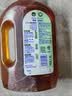 滴露（Dettol）消毒液衣物除菌液洗衣消毒水1.8L*1 衣物混洗杀菌除螨 非84酒精 实拍图