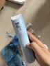 樱舒布雷锁婴儿理发器吸发超低音整机防水婴幼儿理发器剃头 实拍图