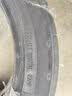 马牌（Continental）汽车轮胎 235/45R18 98Y XL FR  MC7适配特斯拉 Model 3 实拍图