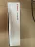 佳能（Canon）硒鼓CRG054 C（适用iC MF641Cw/iC MF643Cdw/iC MF645Cx/LBP621Cw/LBP623Cdn/LBP623Cdw） 实拍图