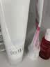 芙丽芳丝（Freeplus）洗面奶氨基酸洁面乳净澈控油洗面霜生日礼物送男女朋友120g 实拍图