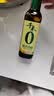 千禾 糯米香醋5度500ml 【0添加】 酿造食醋 炒菜炖煮 点蘸凉拌 实拍图